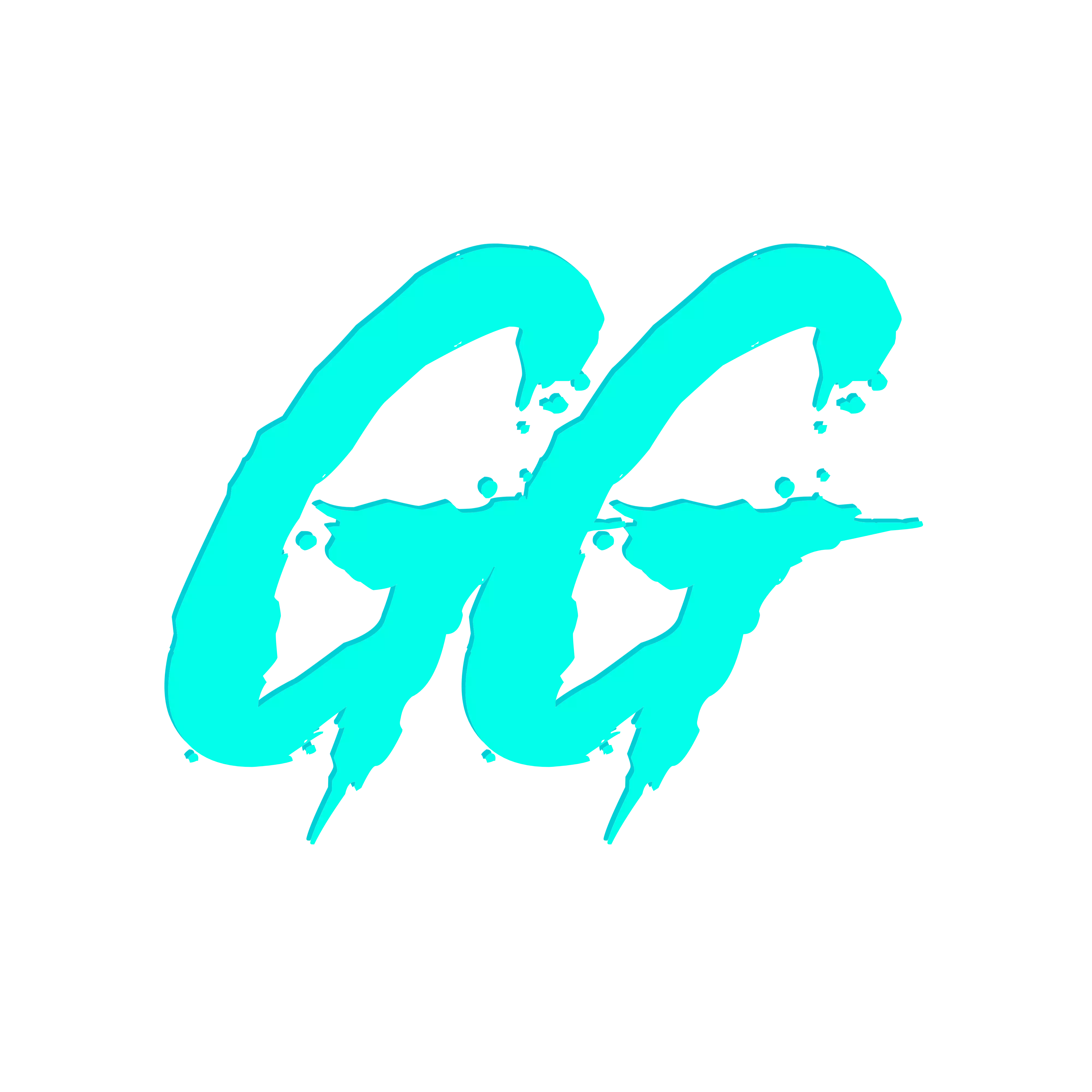 logo de la team top gz