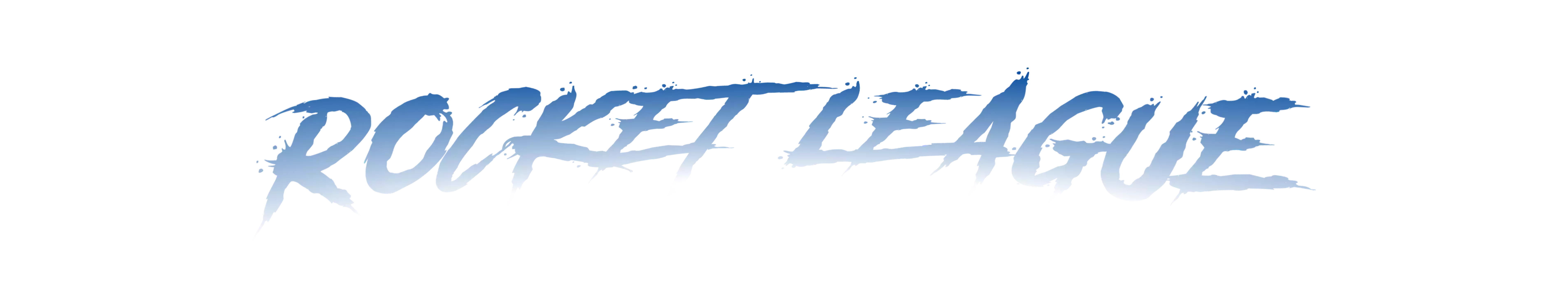 logo du jeu rocket_league